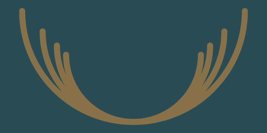 Suite Six Medical Clinic